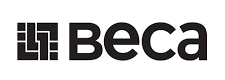 Beca