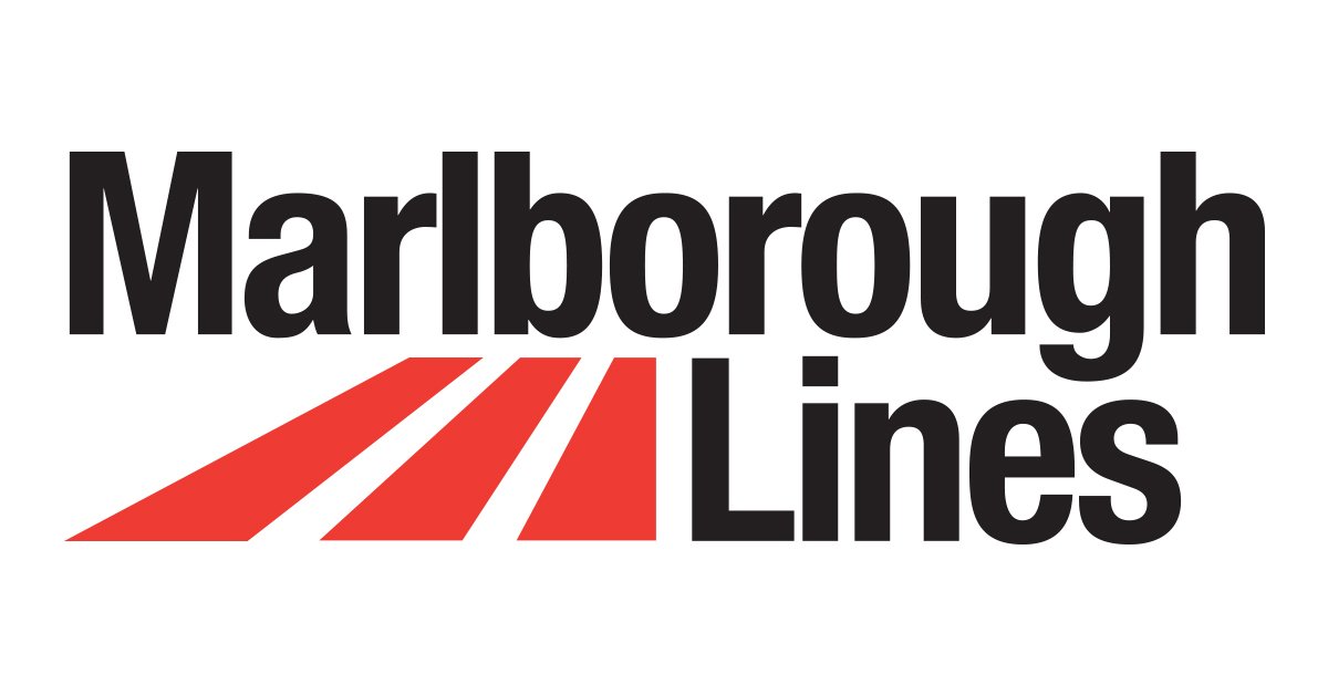 Marlborough Lines
