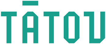 Tātou